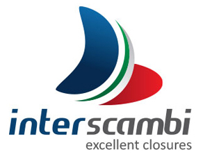 Interscambi Azienda MecaGroup Contenitori Metallici Packaging industry  per for can per ends 