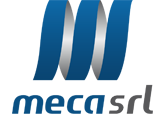 Componenti Aerosol sistemi di controllo automatizzati Azienda MecaPackaging Contenitori Metallici Packaging industry  coperchi for open ends EASY 